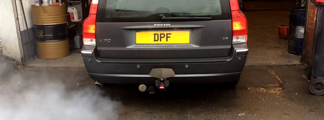 kényszerregenerálás